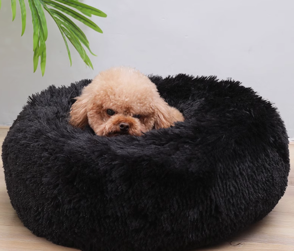 https://fulmo-img-server.com/dog-bed-lab/1730164593972_tscifxwk_ã¹ã¯ãªã¼ã³ã·ã§ãã 2024-10-29 101552.png